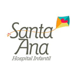 Santa Ana Hospital Infatil