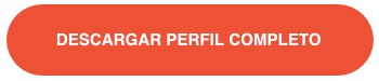 boton-descarga-perfil